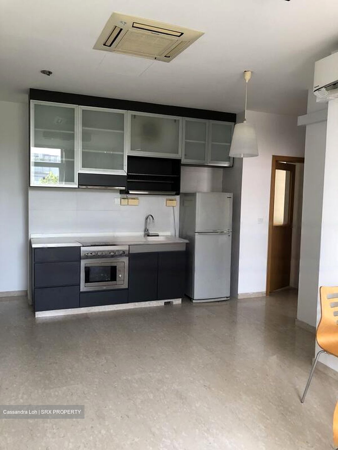 The Espira (D15), Apartment #466832141